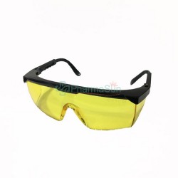 SIMEC Gafas de Protección