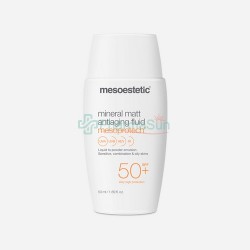 Mesoestetic Mesoprotech...