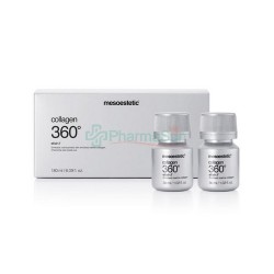MESOESTETIC Collagen 360º...