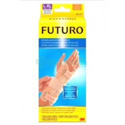 FUTURO 3M Sport Ankle...