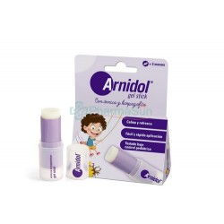 ARNIDOL Gel Stick 15g