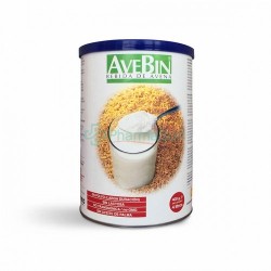 AVEBIN燕麦粉 400g