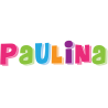 Peukina