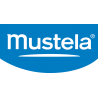 Mustela