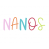 Nanos