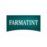 Farmatint