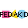 PEDIAKID