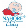 NAHORE Baby