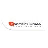 Forte Pharma