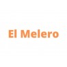 el Melero