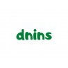 Dnins