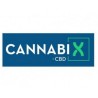 Cannabix (CBD)