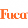 Fuca
