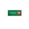 Dr Dunner