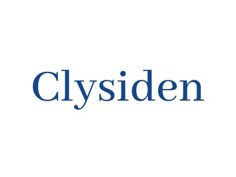 Clysiden