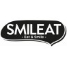 Smileat