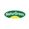 Natur Green