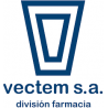 Vectem