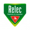 Relec