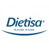 Dietisa