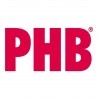 PHB
