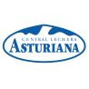 Asturiana
