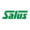 SALUS