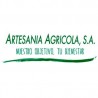 Artesania Agricola