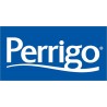 Perrigo