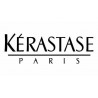 Kérastase