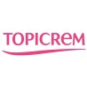 Topicrem