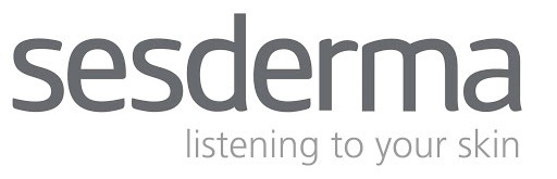 Sesderma