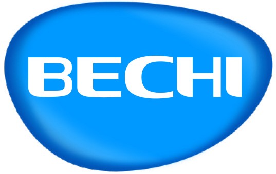 Bechi