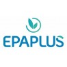 Epaplus