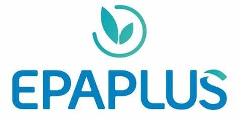 Epaplus