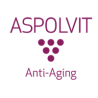 Aspolvit