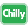 Chilly