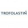 Trofolastin