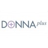 DONNAplus