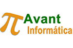 piAvant